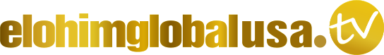 The ELOHIM Global Television