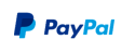 Paypal Logo