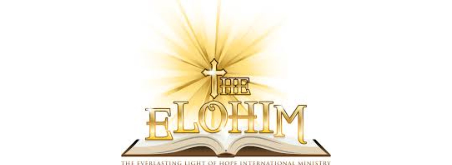 The Elohim