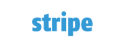 Stripe Logo