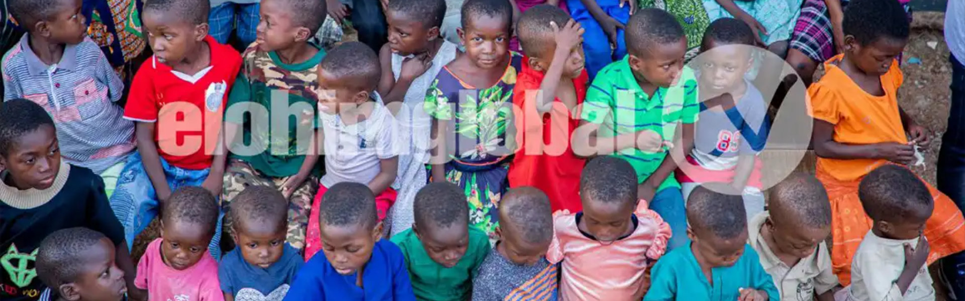 childrens